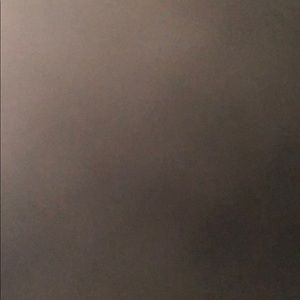 Meet your Posher, Leilah